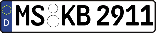 MS-KB2911