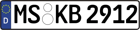 MS-KB2912