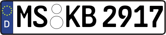 MS-KB2917
