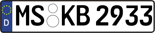 MS-KB2933