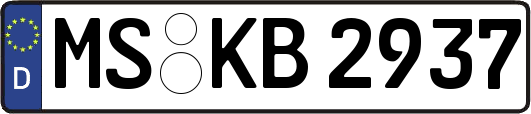 MS-KB2937