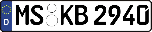 MS-KB2940