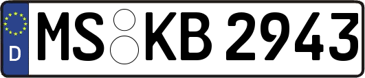 MS-KB2943