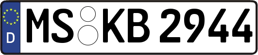 MS-KB2944
