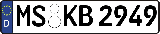 MS-KB2949