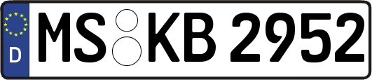 MS-KB2952