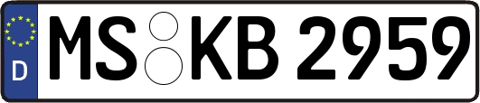 MS-KB2959