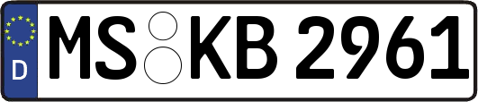 MS-KB2961