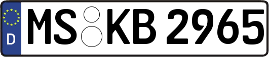 MS-KB2965