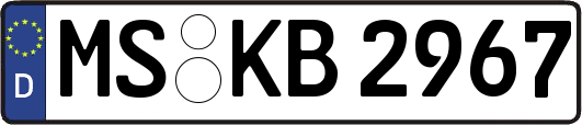 MS-KB2967