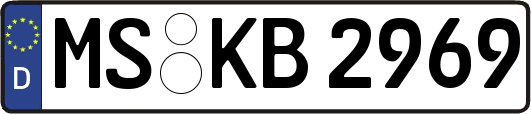 MS-KB2969