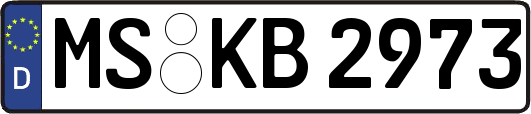 MS-KB2973