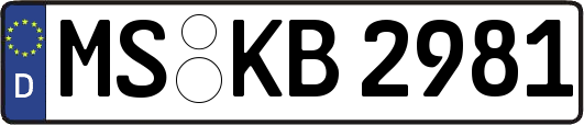MS-KB2981