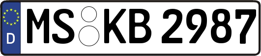 MS-KB2987