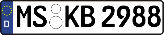 MS-KB2988