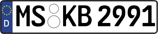 MS-KB2991