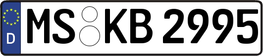 MS-KB2995