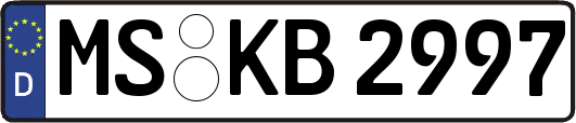 MS-KB2997