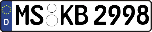 MS-KB2998