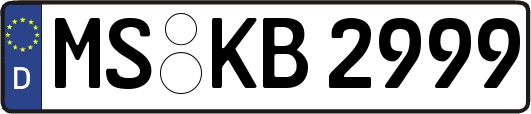 MS-KB2999