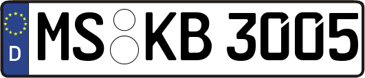 MS-KB3005