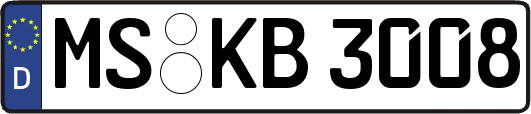 MS-KB3008