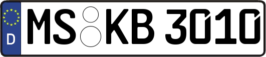 MS-KB3010