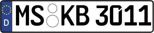 MS-KB3011