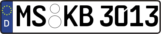 MS-KB3013