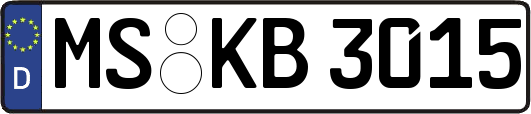 MS-KB3015