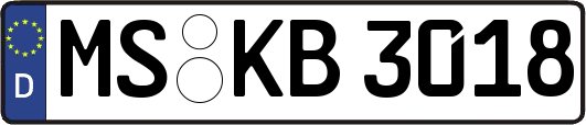 MS-KB3018