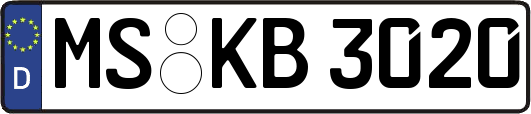MS-KB3020