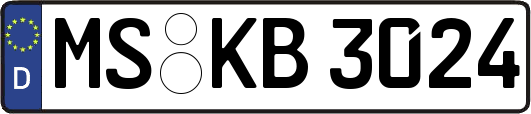 MS-KB3024