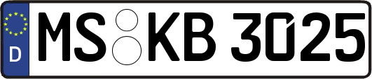 MS-KB3025