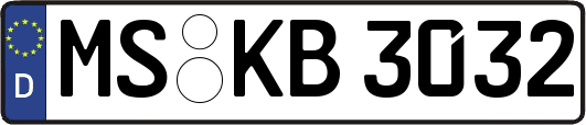 MS-KB3032