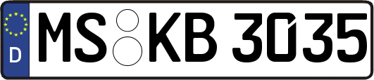 MS-KB3035