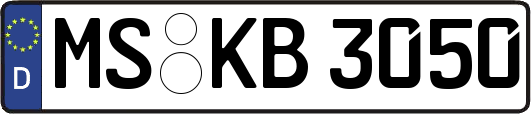 MS-KB3050