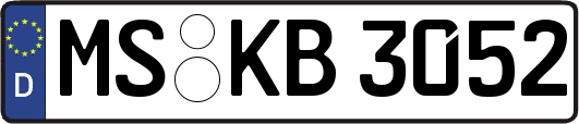 MS-KB3052
