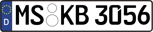 MS-KB3056