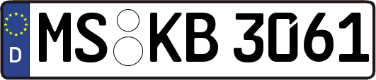 MS-KB3061