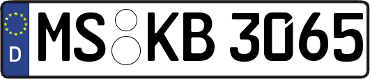 MS-KB3065
