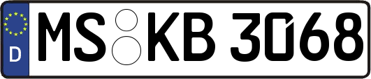 MS-KB3068
