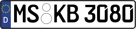 MS-KB3080