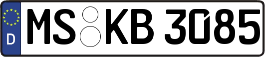 MS-KB3085
