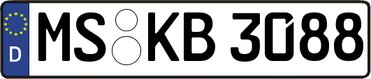 MS-KB3088