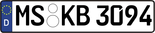 MS-KB3094