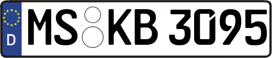 MS-KB3095