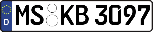 MS-KB3097