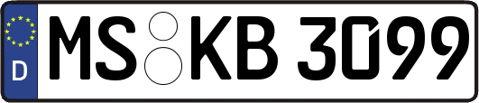 MS-KB3099