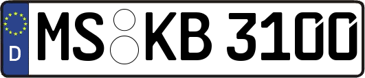MS-KB3100